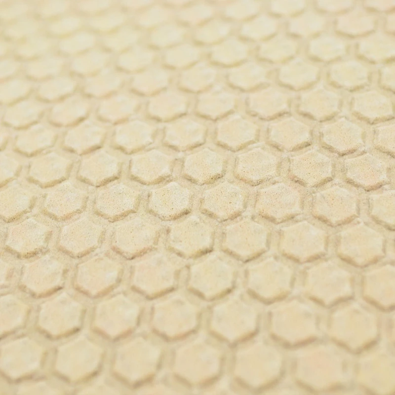 NHL-Vancouver Canucks 4x6 Rug