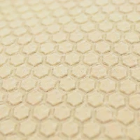 NHL-Vancouver Canucks 4x6 Rug