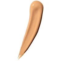 Maybelline New York Facestudio® Master Conceal®, Correcteur, Pâle / Moyen, 12 ML