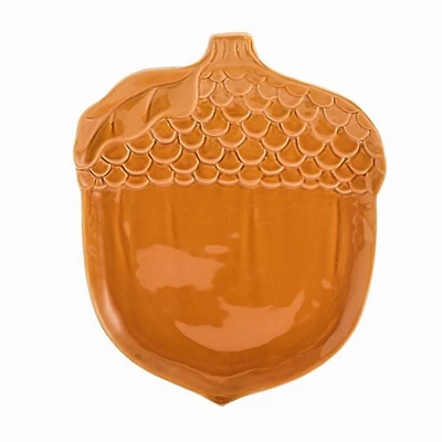 hometrends Plate