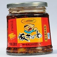 FSG PKL ASSORTED VEG - FRENCH