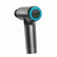 Mini pistolet de massage Flow Pro