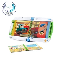 LeapFrog LeapStart® Learning Success Bundle™ - English Version, 2-5 Years