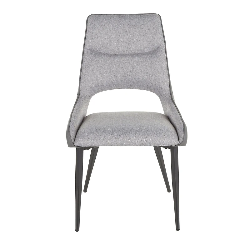 Mickey Chair by LumiSource