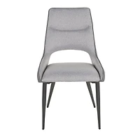 Mickey Chair by LumiSource