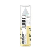 Mineral Wear® Diamond Lip Oil Lip Oil