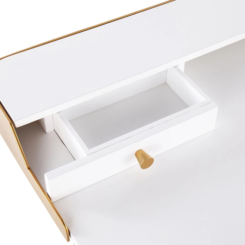 Bureau Harvey de LumiSource