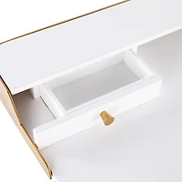 Bureau Harvey de LumiSource