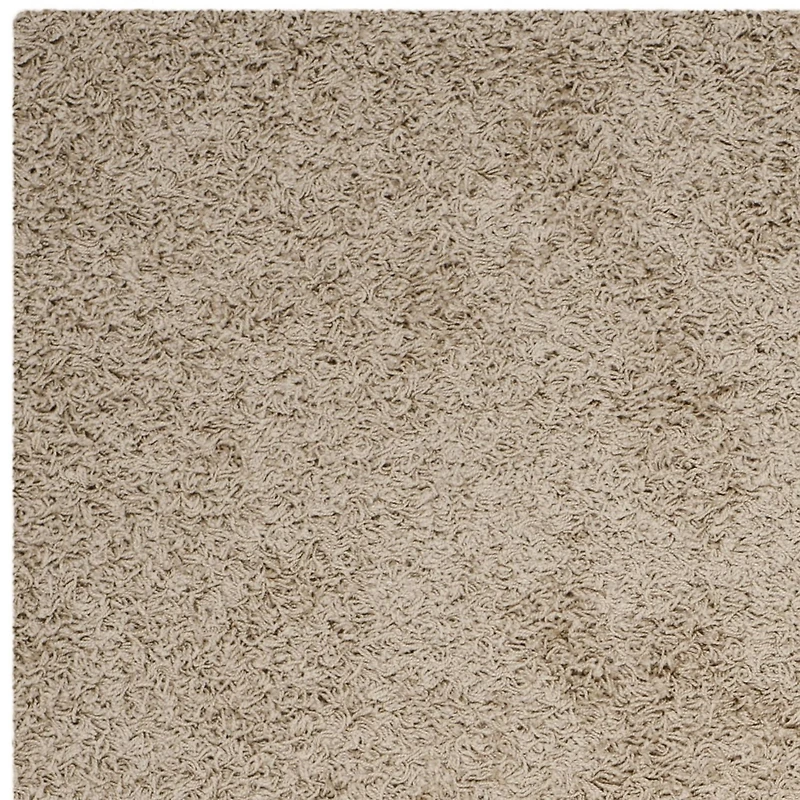 Safavieh Athens Tapis Peluche Solide Shag