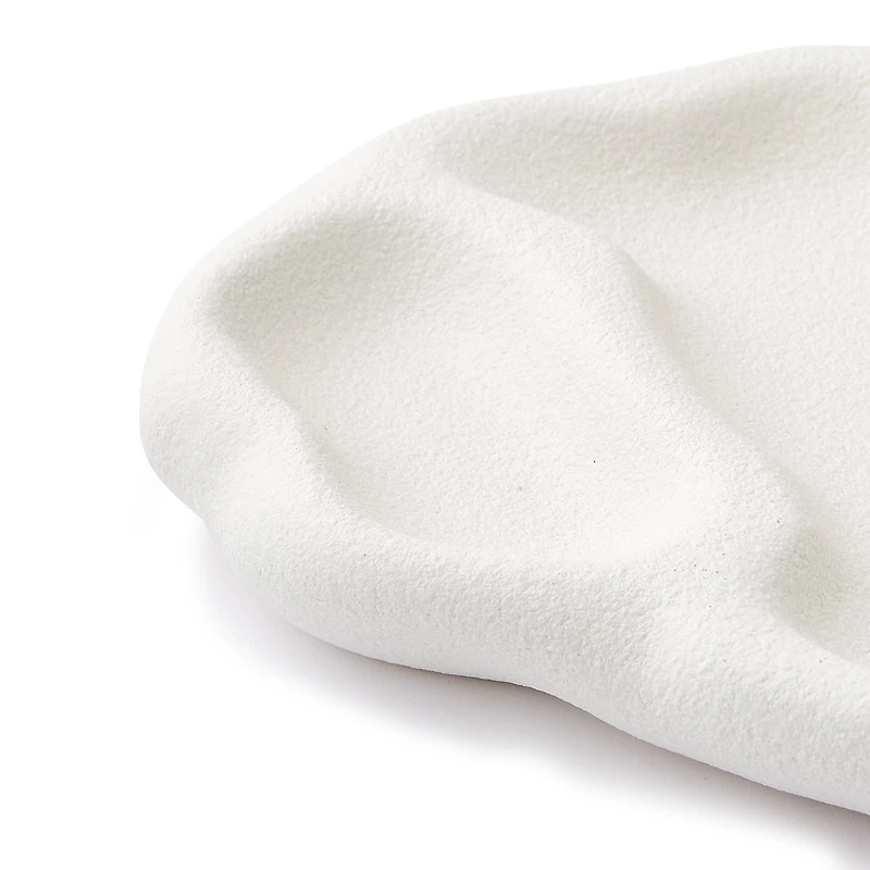 Diviseur de bijoux Anko DIVISEUR DE BIJOUX