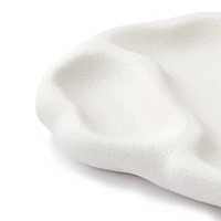 Diviseur de bijoux Anko DIVISEUR DE BIJOUX