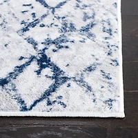 SAFAVIEH Amelia Rosyln Tapis Abstrait