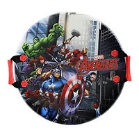 Luge Marvel Avengers de 23 pouces