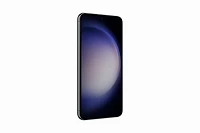 Bell/ Virgin Plus Samsung Galaxy S23 128 GO