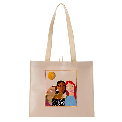 2025 International Women's Day Bag