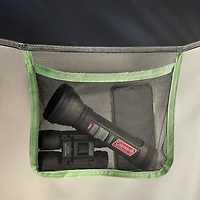 Tente dôme Coleman Highline II 4 Personnes