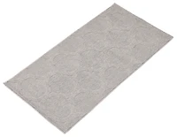 Tapis Intérieur/Extérieur pour Balcon, Patio et Jardin ECARPET Cambridge