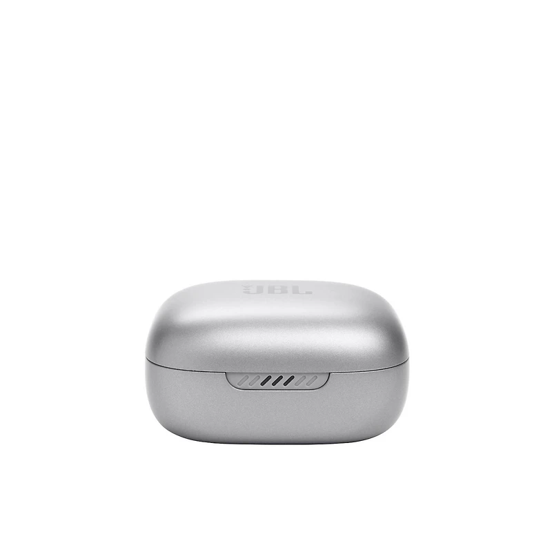 JBL Live Free 2 TWS - True Wireless Noise Cancelling Earbuds