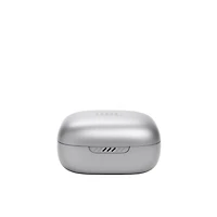 JBL Live Free 2 TWS - True Wireless Noise Cancelling Earbuds