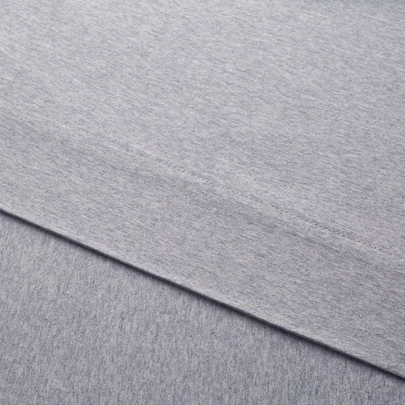 Mainstays Jersey Knit Sheet Set