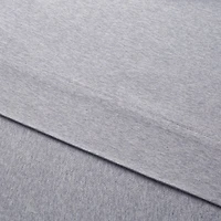 Mainstays Jersey Knit Sheet Set