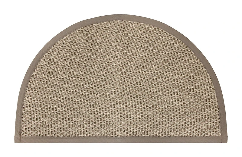 Tapis de cuisine multi-usages très durable Mainstays avec envers antidérapant