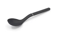 Cuillère à badigeonner KitchenAid - Noire Cuillère à badigeonner