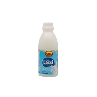 PLAIN LASSI VERKA 930ML