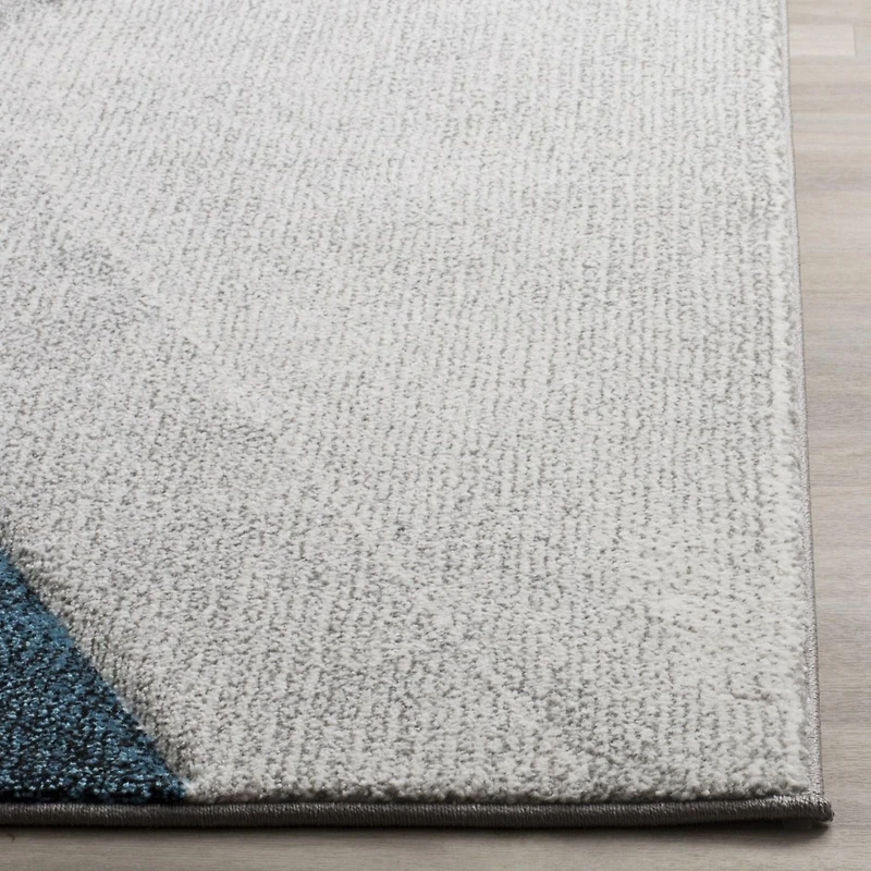 Safavieh Hollywood Jennifer Abstract Area Rug