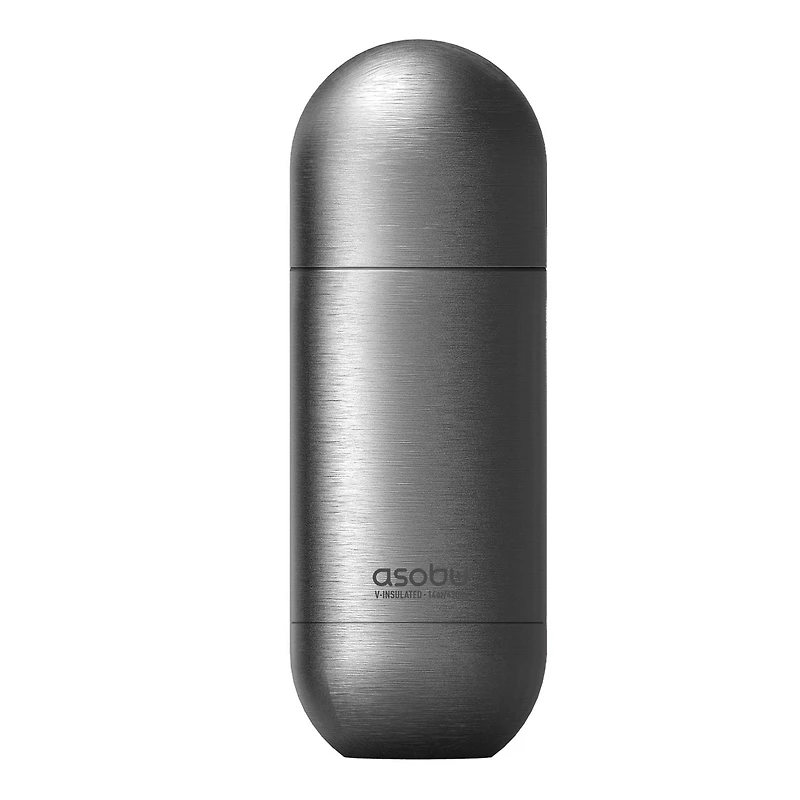 Asobu Orb Bottle