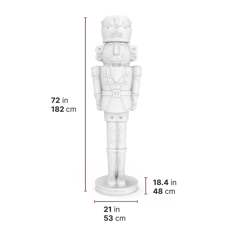 Le Prince Casse-Noisette