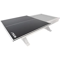 Stiga Premium Conversion Top Table Tennis