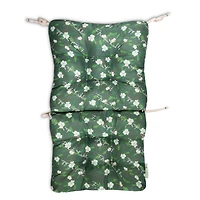 CUSHION SEAT/BACK - FRENCH