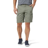Wrangler Men's Stretch Cargo Short