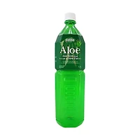 Paldo Aloe vera drink, 1.5L
