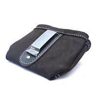 TABLIER DE TRAVAIL COMBO 11 POCHES MECHTOOLS