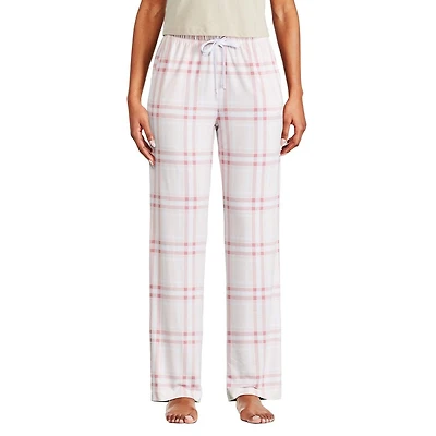 George Women's Open Leg Pant, Sizes XS-XXL