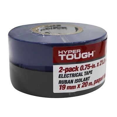 Ruban isolant hyper résistant Ruban isolant