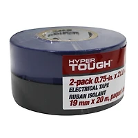 Hyper Tough Electrical Tape, Electrical Tape