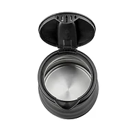 Brentwood 0.8L Collapsible Travel Kettle