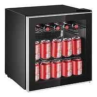 Royal Sovereign 1.6 cu. ft. Beverage and Wine Cooler