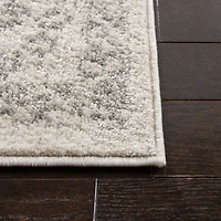 SAFAVIEH Adirondack Wyatt Traditional Area Rug