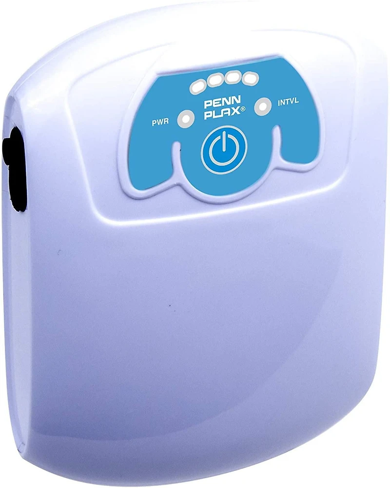 Penn-Plax Battery Air Pump