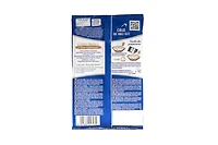 Scotti Risotto with Truffle, 210 g