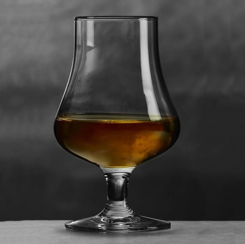 Verre à humer Highland 194 ml Ensemble de 2