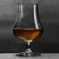 Verre à humer Highland 194 ml Ensemble de 2