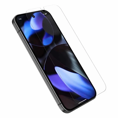 OtterBox Protecteur D'écran en Verre Premium Google Pixel 9/9 Pro