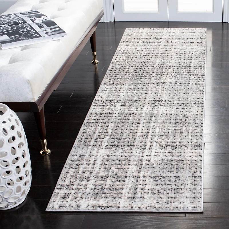 Safavieh Jasper Lance Tapis Abstrait