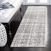 Safavieh Jasper Lance Tapis Abstrait