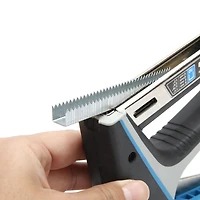 Arrow T50 1/2" Staples, 1,250/pack
